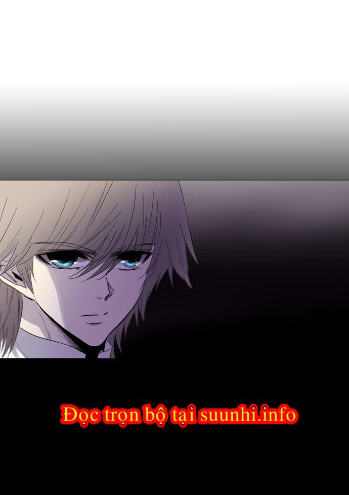 Đọc truyện Bản khế ước linh hồn - Chap 172