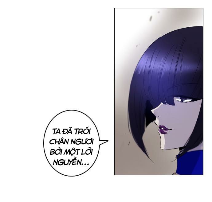 Đọc truyện Bản khế ước linh hồn - Chap 129