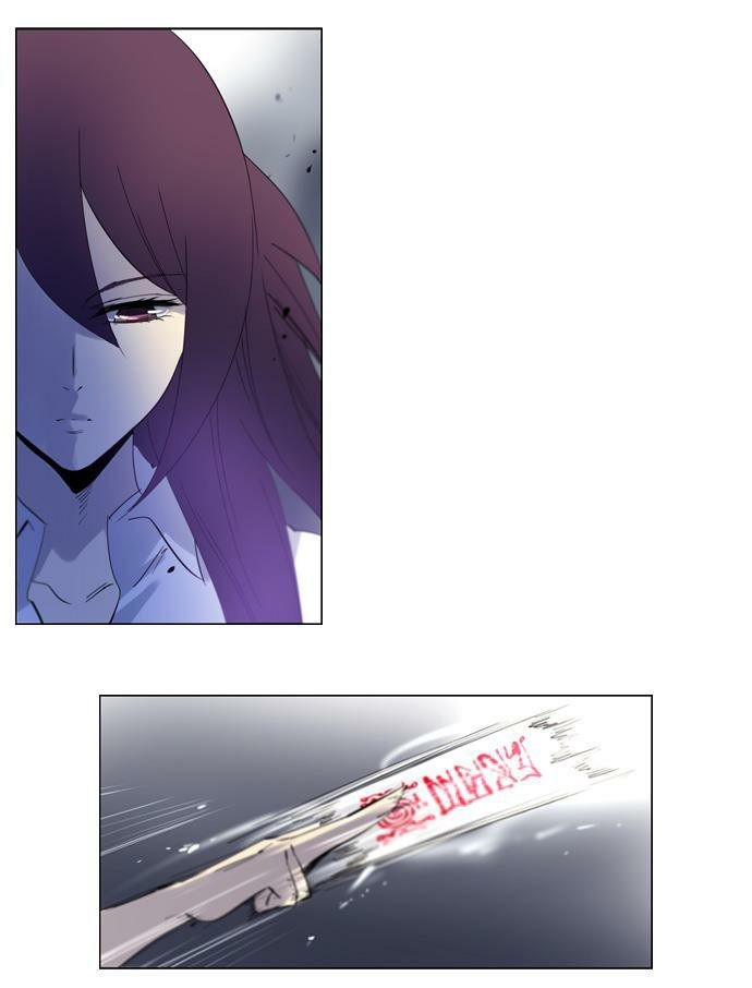 Đọc truyện Bản khế ước linh hồn - Chap 129