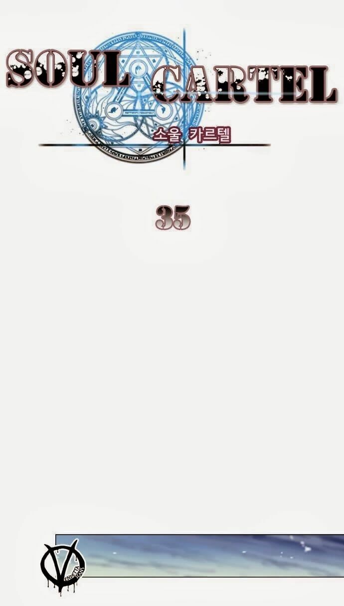 Đọc truyện Bản khế ước linh hồn - Chap 35