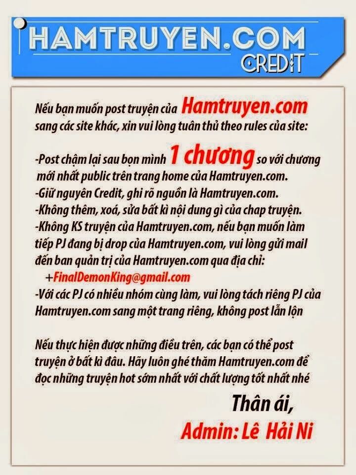 Đọc truyện Bản khế ước linh hồn - Chap 35