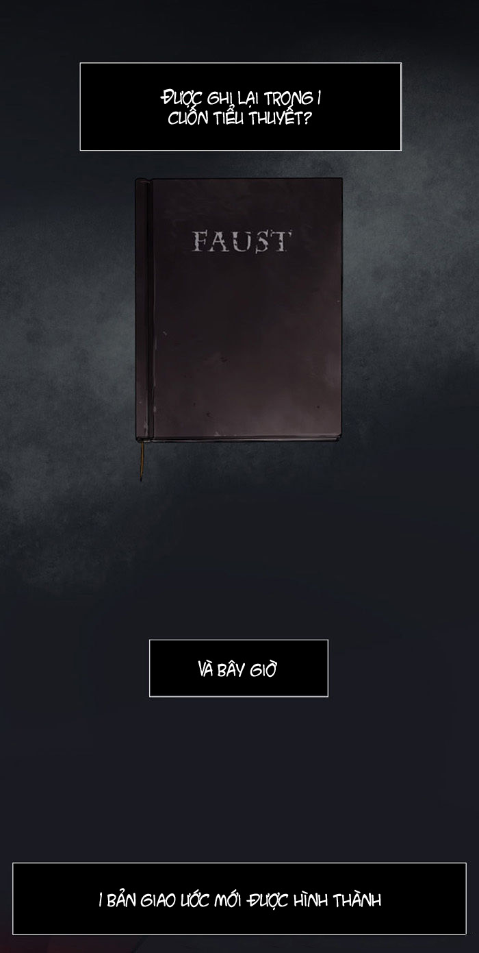 Đọc truyện Bản khế ước linh hồn - Chap 0