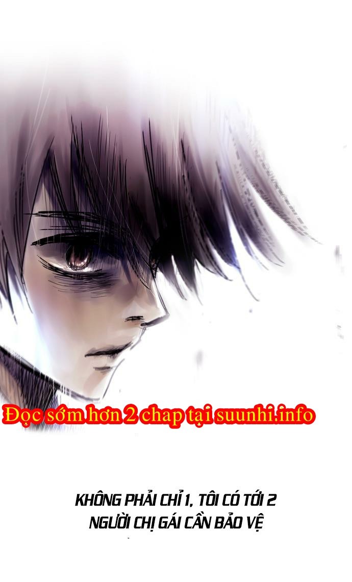 Đọc truyện Bản khế ước linh hồn - Chap 162