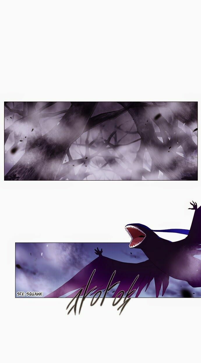 Đọc truyện Bản khế ước linh hồn - Chap 50