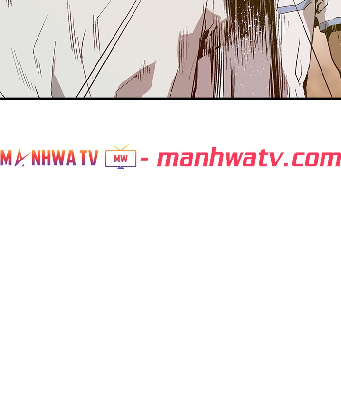Đọc truyện Anh hùng yếu - Chap 24