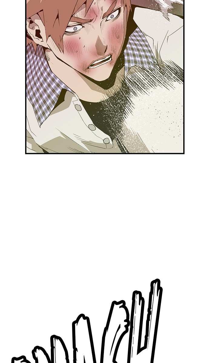 Đọc truyện Anh hùng yếu - Chap 24