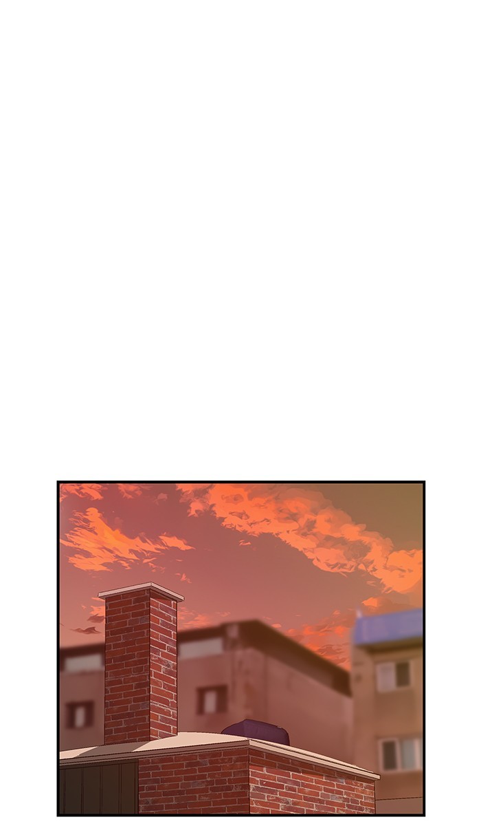 Đọc truyện Anh hùng yếu - Chap 24