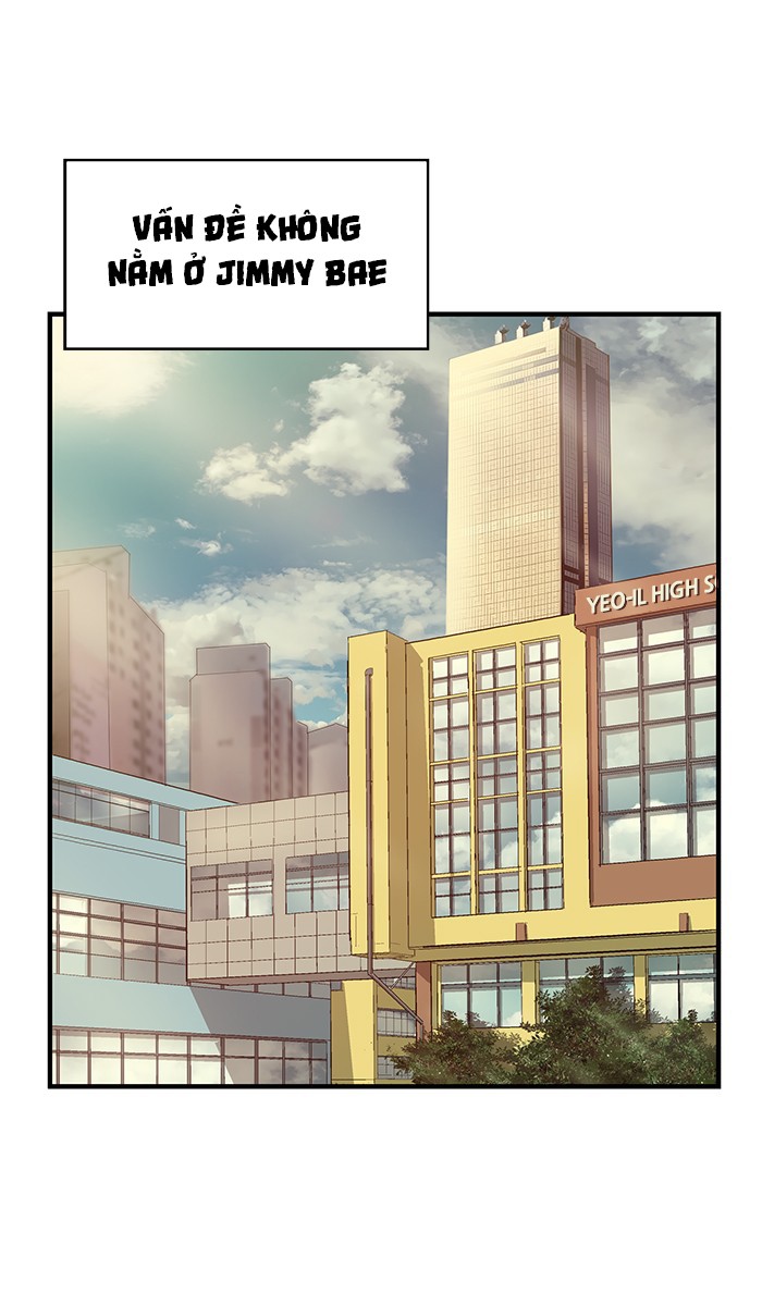 Đọc truyện Anh hùng yếu - Chap 24