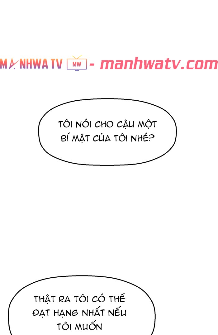 Đọc truyện Anh hùng yếu - Chap 26