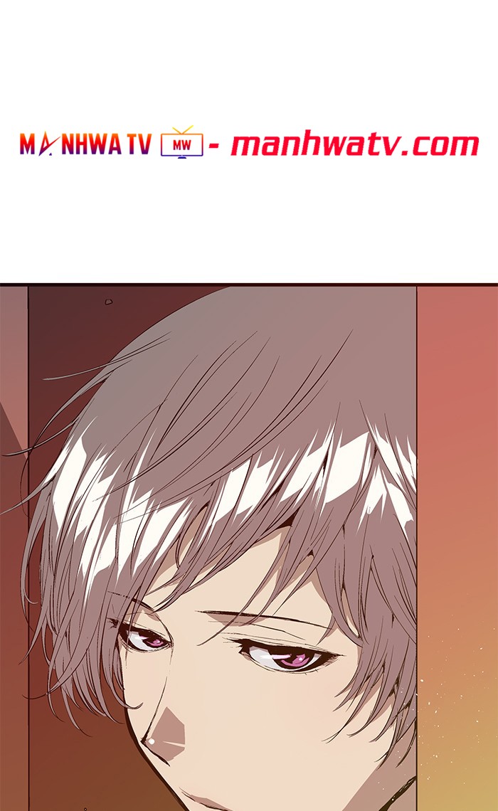 Đọc truyện Anh hùng yếu - Chap 22