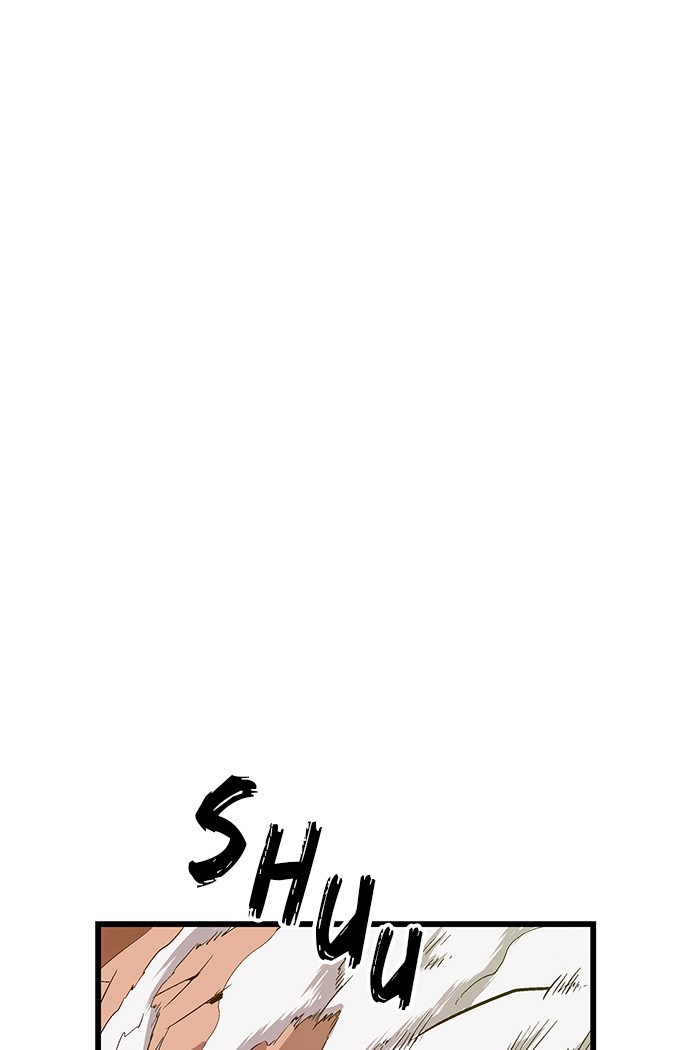 Đọc truyện Anh hùng yếu - Chap 22