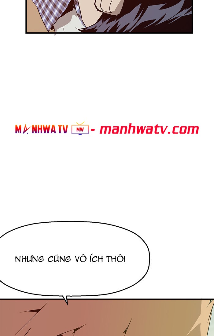 Đọc truyện Anh hùng yếu - Chap 13