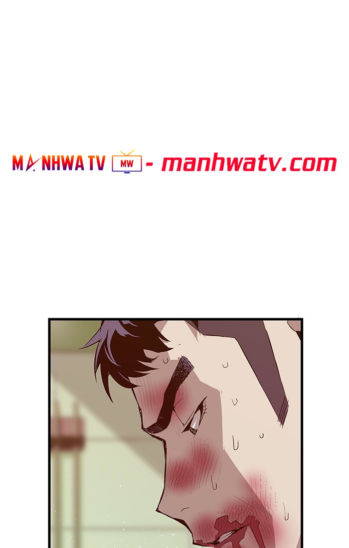 Đọc truyện Anh hùng yếu - Chap 13