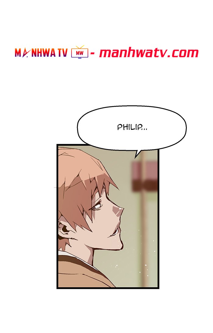 Đọc truyện Anh hùng yếu - Chap 13
