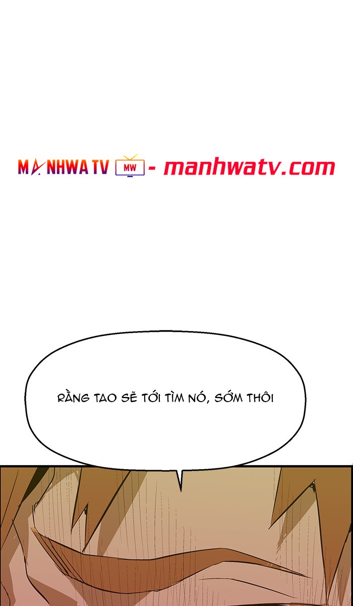 Đọc truyện Anh hùng yếu - Chap 13