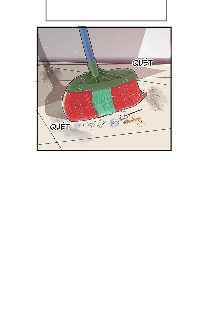 Đọc truyện Anh hùng yếu - Chap 13