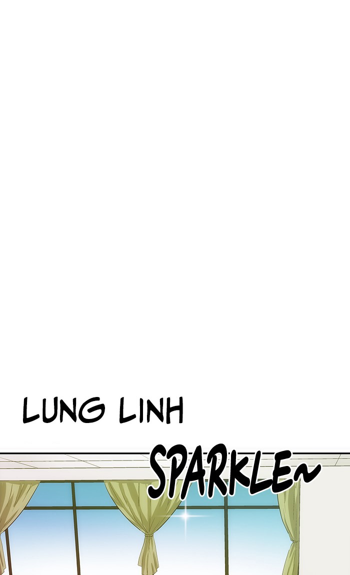 Đọc truyện Anh hùng yếu - Chap 13