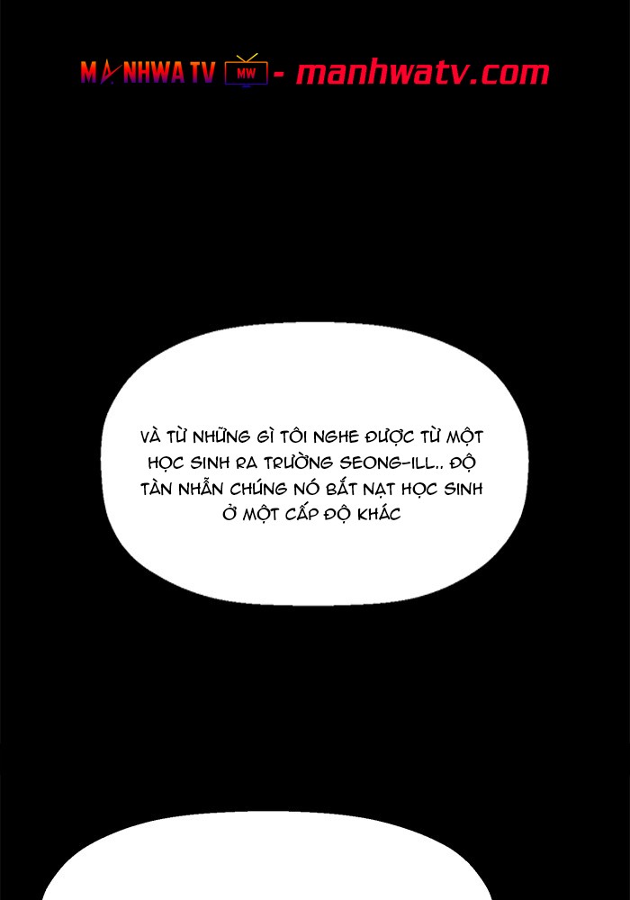 Đọc truyện Anh hùng yếu - Chap 13