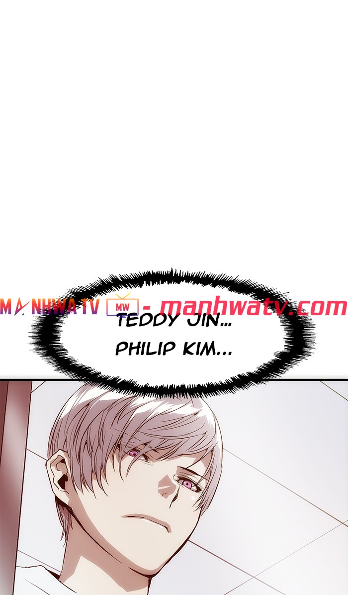 Đọc truyện Anh hùng yếu - Chap 14