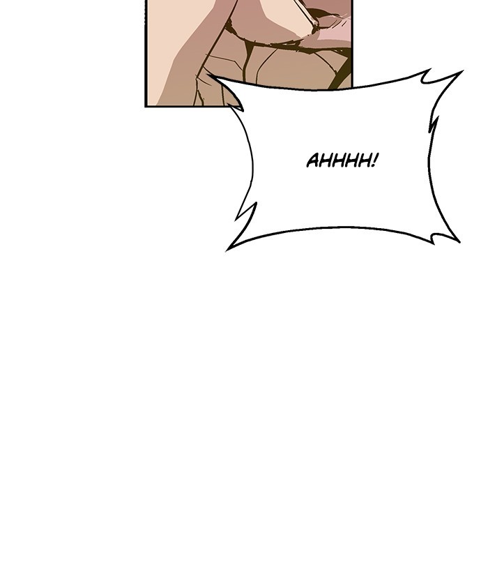 Đọc truyện Anh hùng yếu - Chap 14