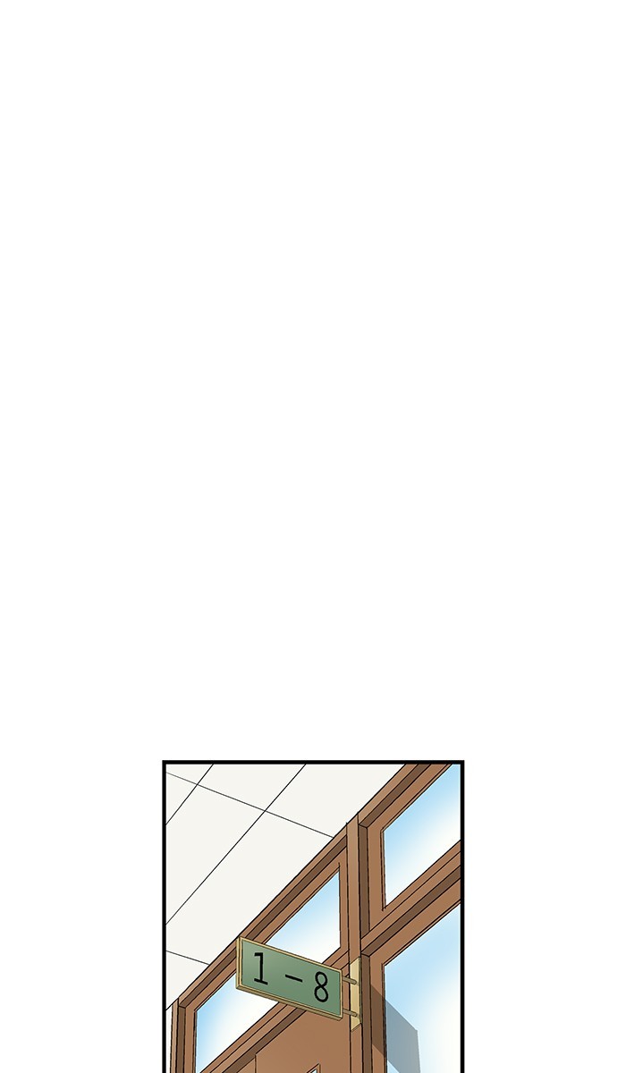 Đọc truyện Anh hùng yếu - Chap 14