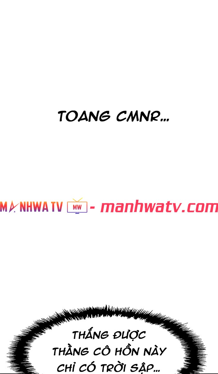 Đọc truyện Anh hùng yếu - Chap 9