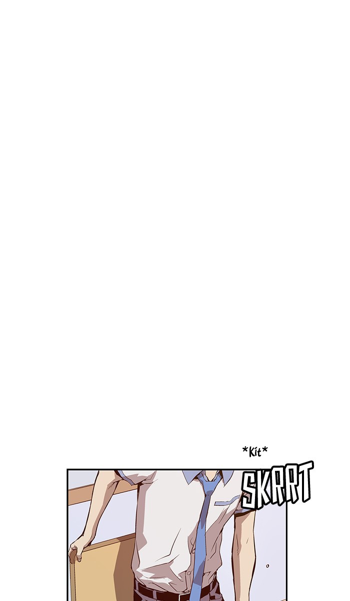 Đọc truyện Anh hùng yếu - Chap 9