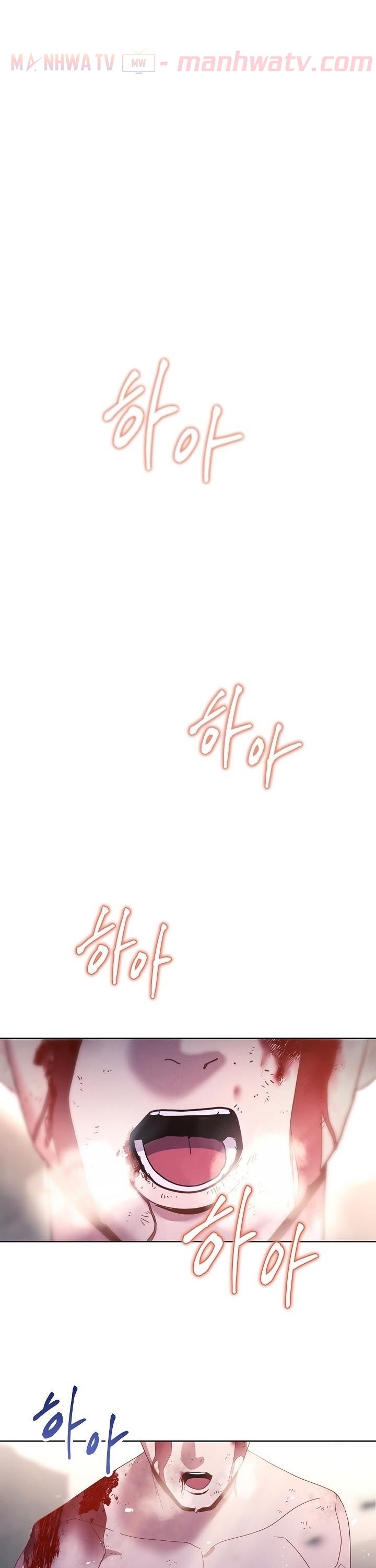 Đọc truyện Đấu trường sinh tử - Chap 1