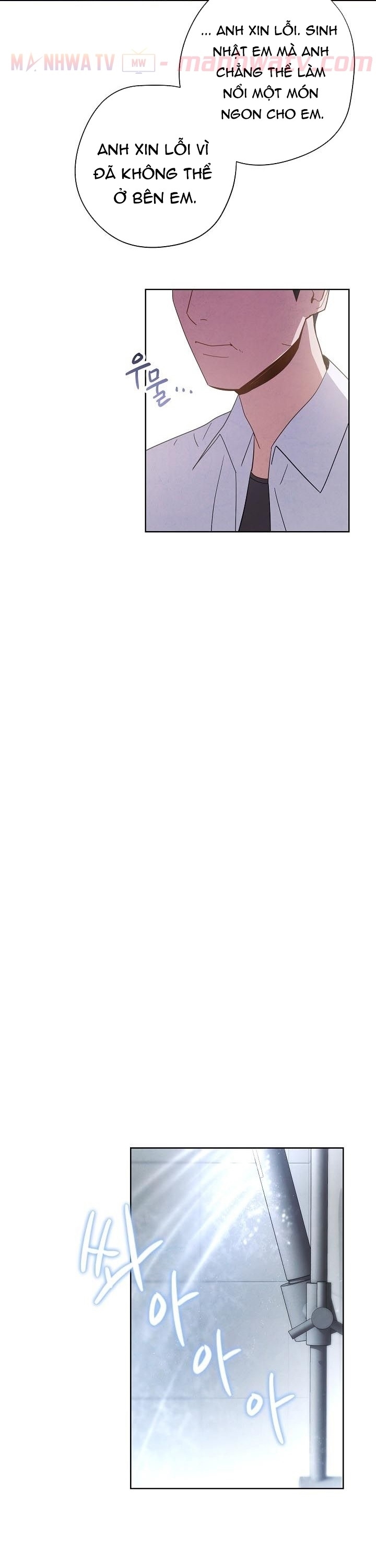 Đọc truyện Đấu trường sinh tử - Chap 1