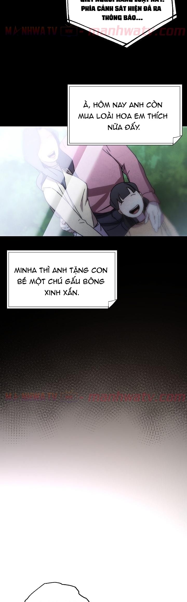 Đọc truyện Đấu trường sinh tử - Chap 1