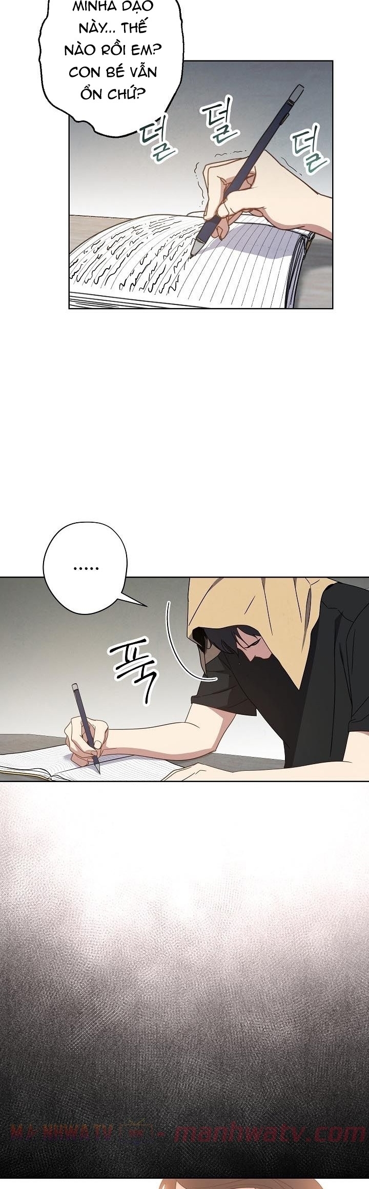 Đọc truyện Đấu trường sinh tử - Chap 1