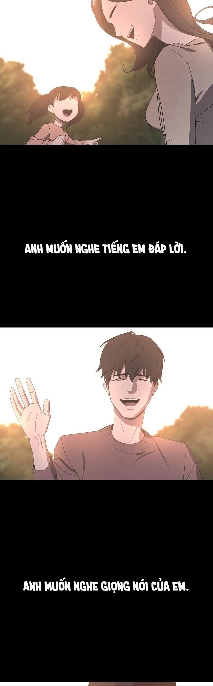 Đọc truyện Đấu trường sinh tử - Chap 1