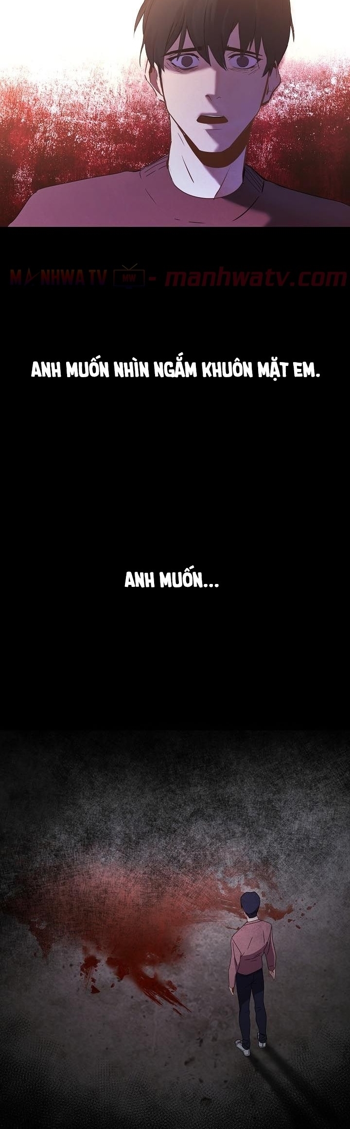 Đọc truyện Đấu trường sinh tử - Chap 1