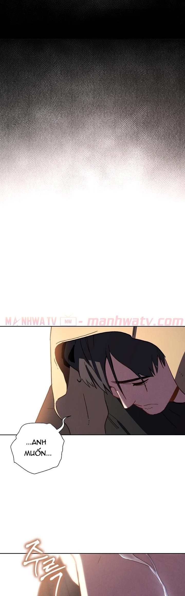 Đọc truyện Đấu trường sinh tử - Chap 1