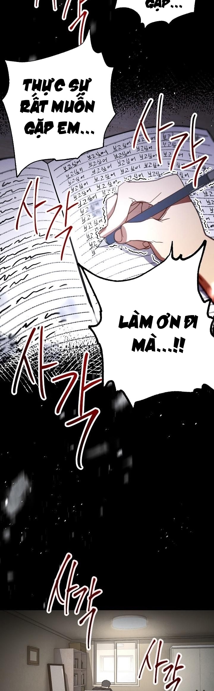 Đọc truyện Đấu trường sinh tử - Chap 1