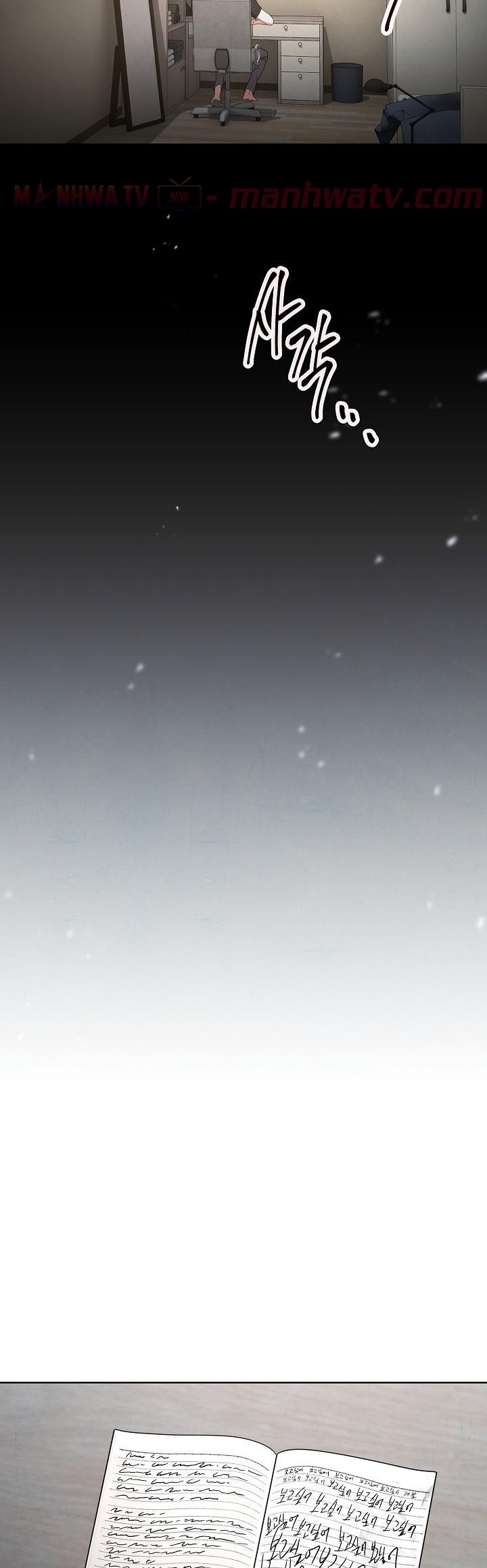 Đọc truyện Đấu trường sinh tử - Chap 1