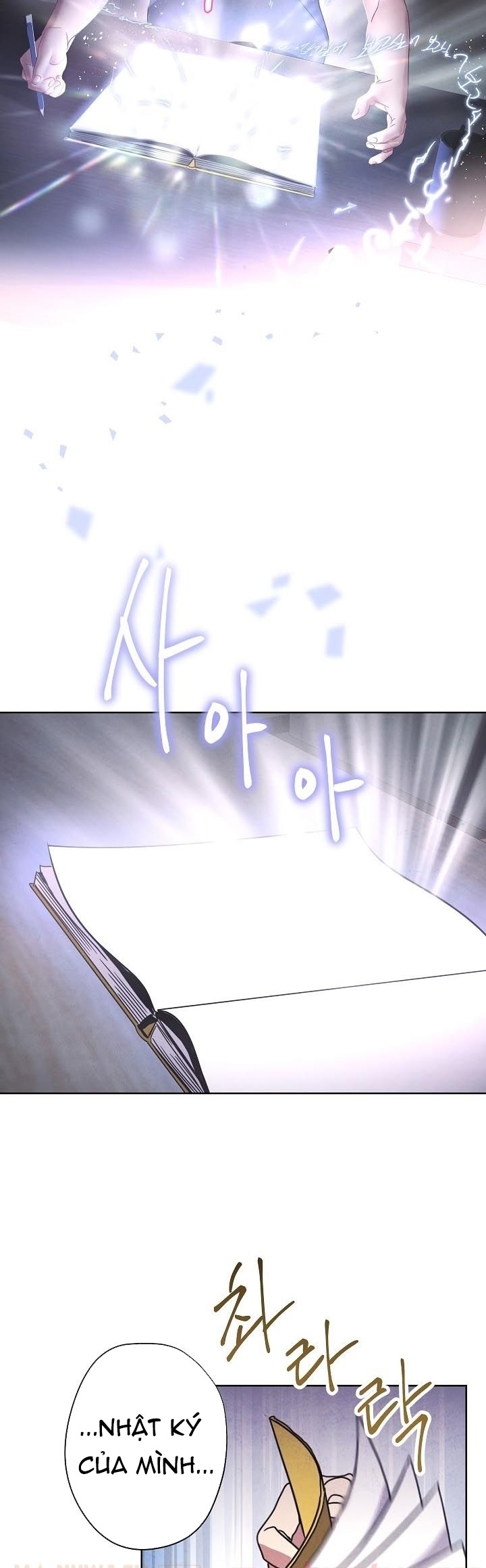 Đọc truyện Đấu trường sinh tử - Chap 1