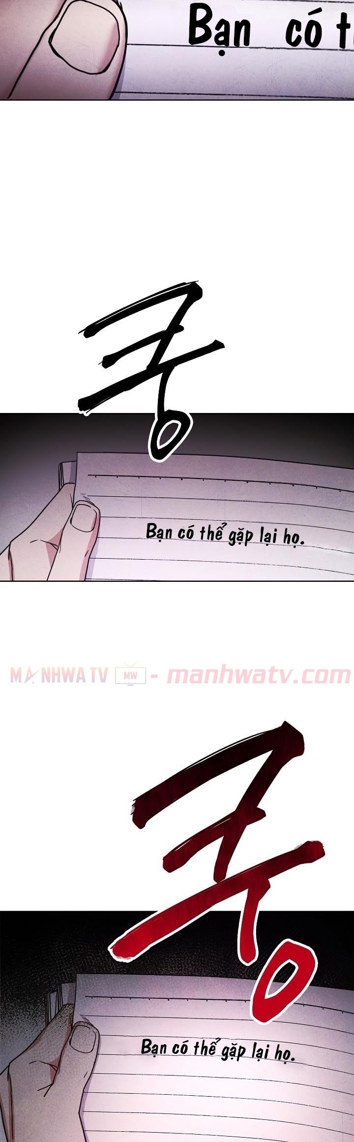 Đọc truyện Đấu trường sinh tử - Chap 1