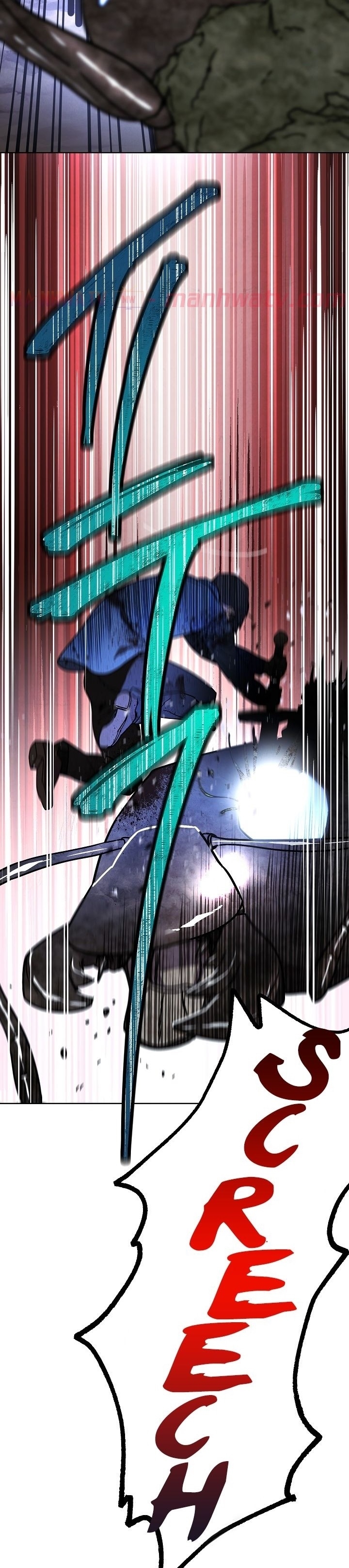 Đọc truyện Đấu trường sinh tử - Chap 4