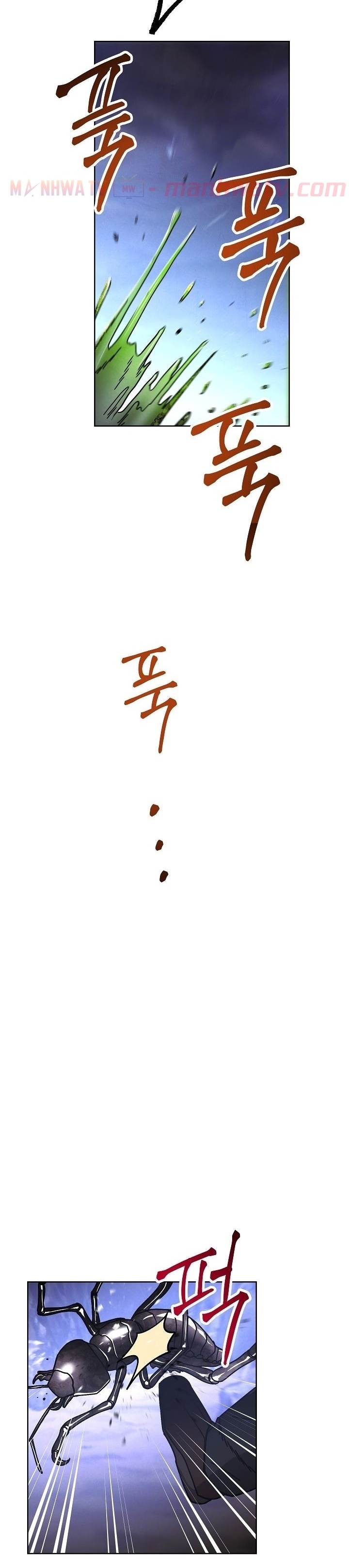 Đọc truyện Đấu trường sinh tử - Chap 4