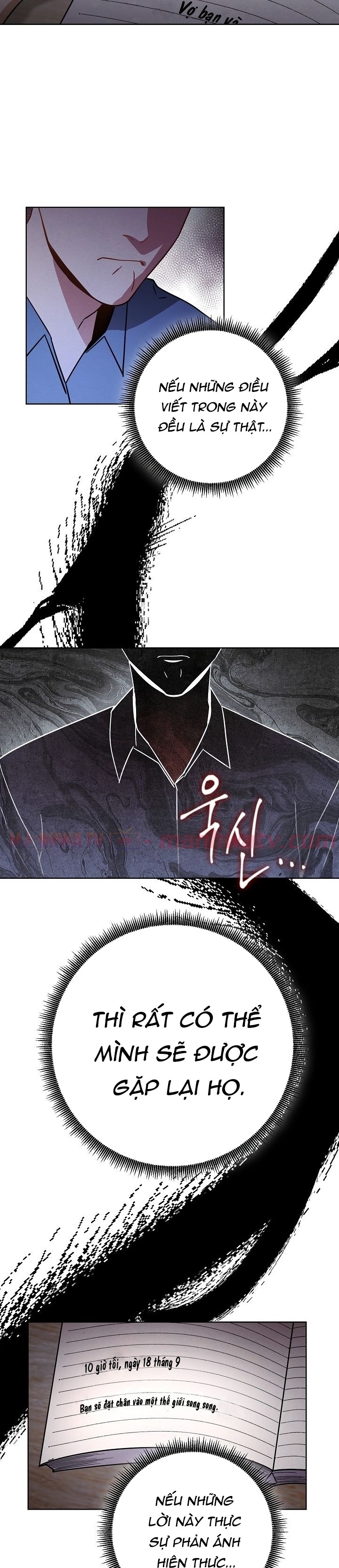 Đọc truyện Đấu trường sinh tử - Chap 2