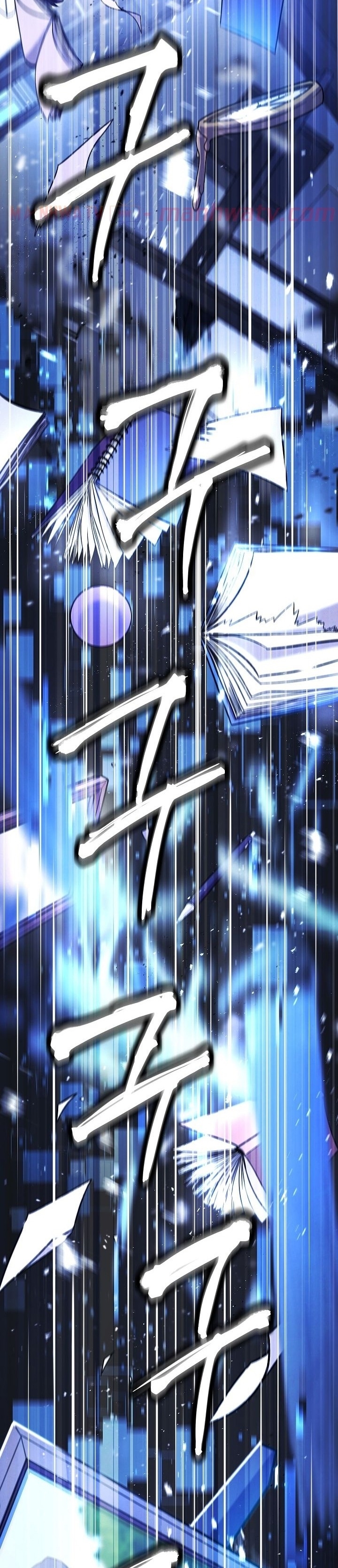 Đọc truyện Đấu trường sinh tử - Chap 2