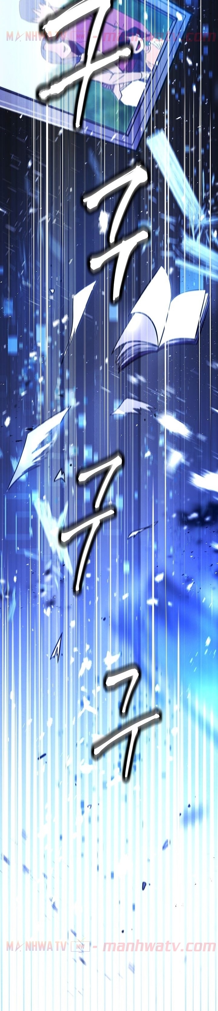 Đọc truyện Đấu trường sinh tử - Chap 2