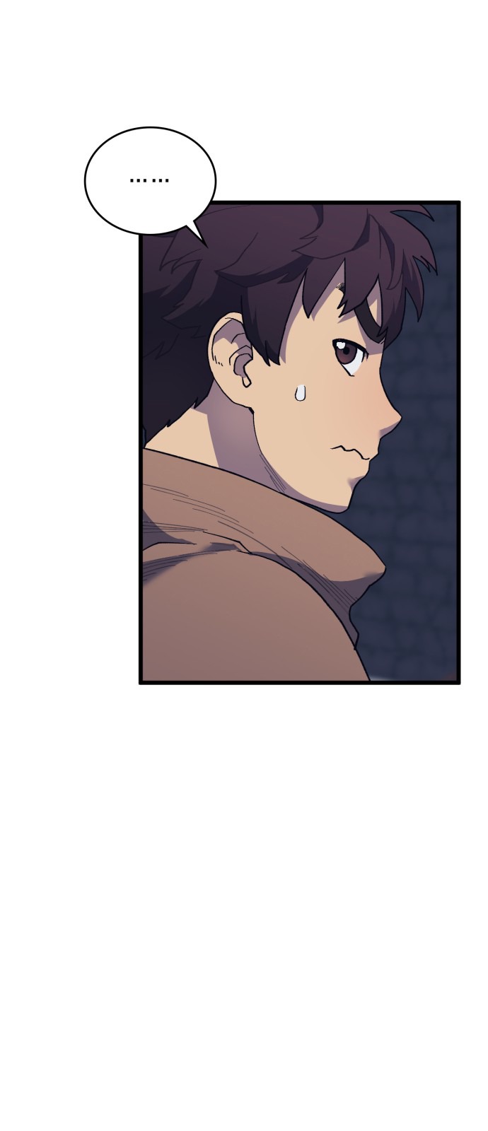 Đọc truyện Pháp sư từ thế giới khác - Chap 23