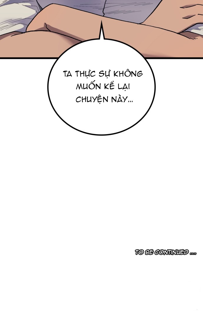 Đọc truyện Pháp sư từ thế giới khác - Chap 23