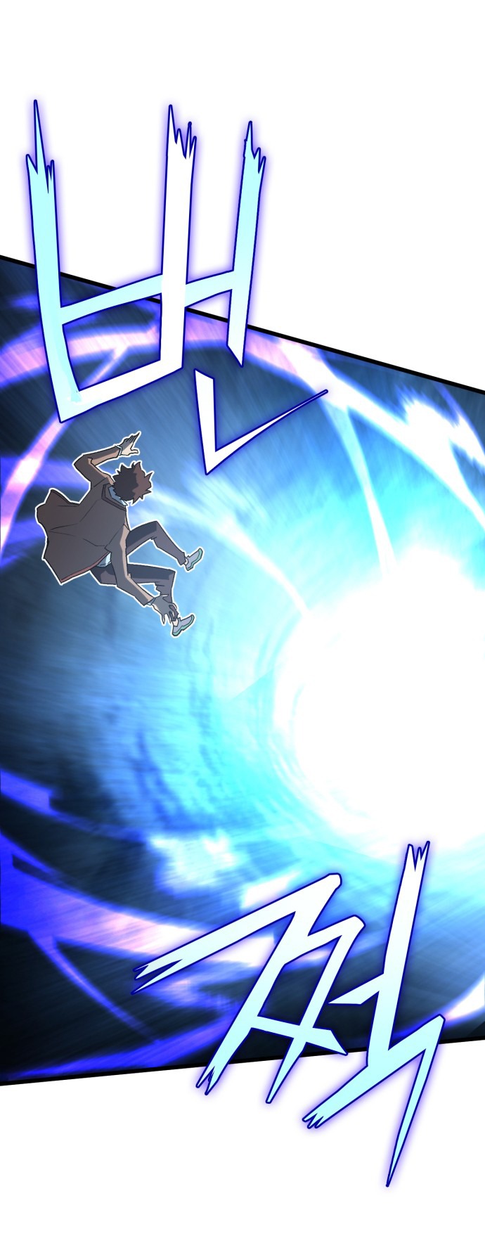 Đọc truyện Pháp sư từ thế giới khác - Chap 1