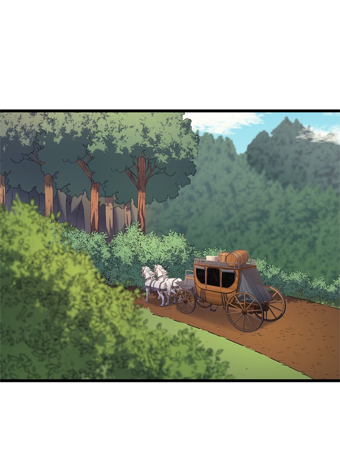 Đọc truyện Pháp sư từ thế giới khác - Chap 11