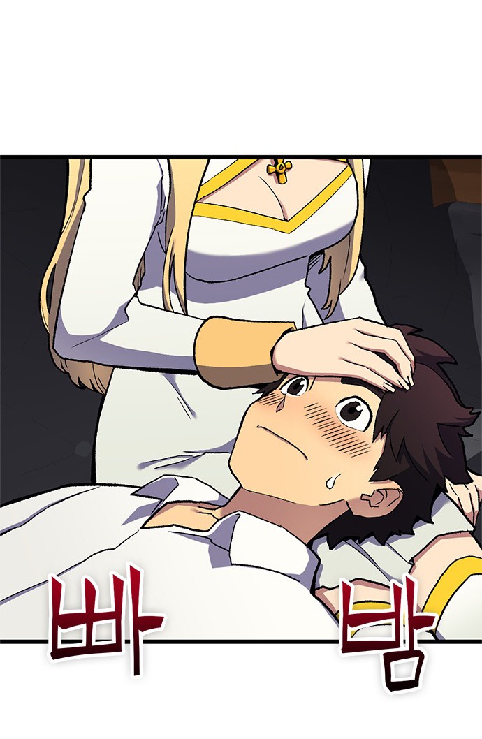 Đọc truyện Pháp sư từ thế giới khác - Chap 11