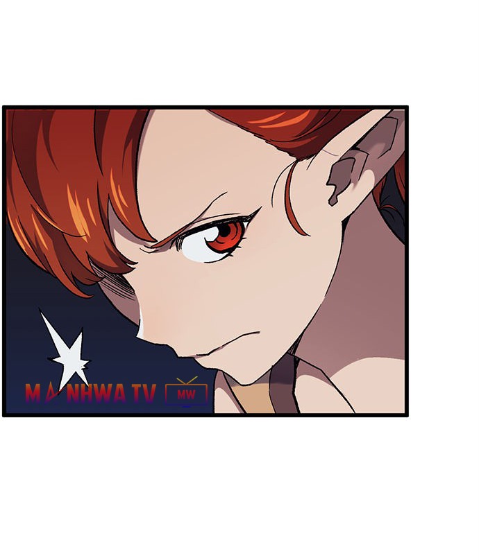 Đọc truyện Pháp sư từ thế giới khác - Chap 11