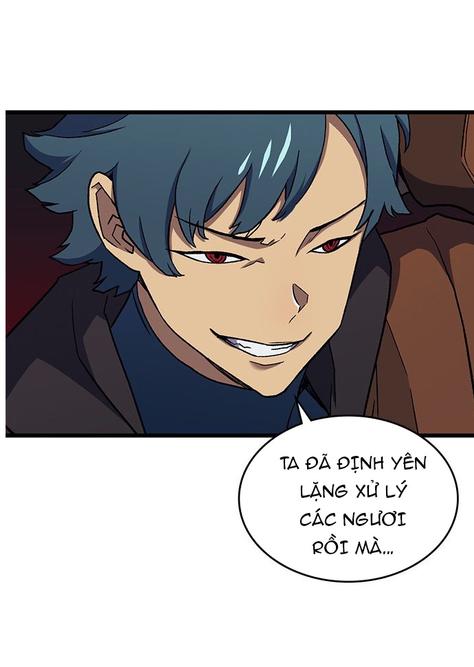 Đọc truyện Pháp sư từ thế giới khác - Chap 11